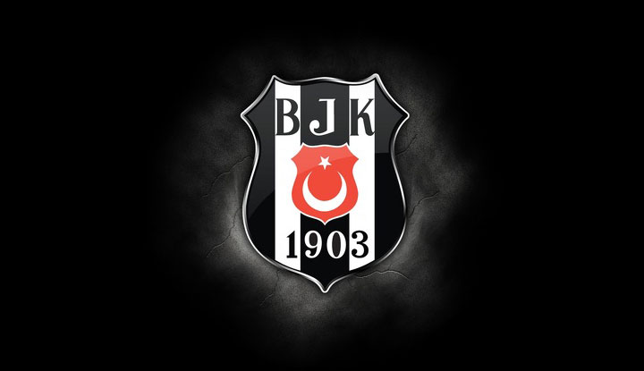 Beşiktaş, Aksa sponsorluğunu resmen duyurdu!
