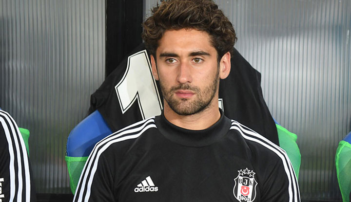 Orkan Çınar'ın yeni takımı belli oldu!