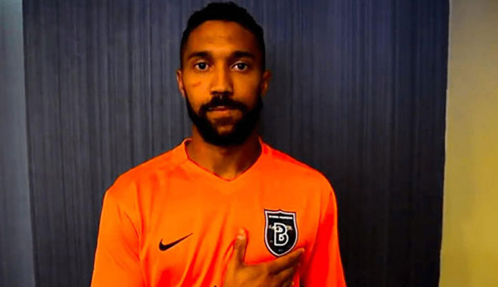 Beşiktaş, Gael Clichy'nin menajeri ile ilk görüşmesini yaptı!