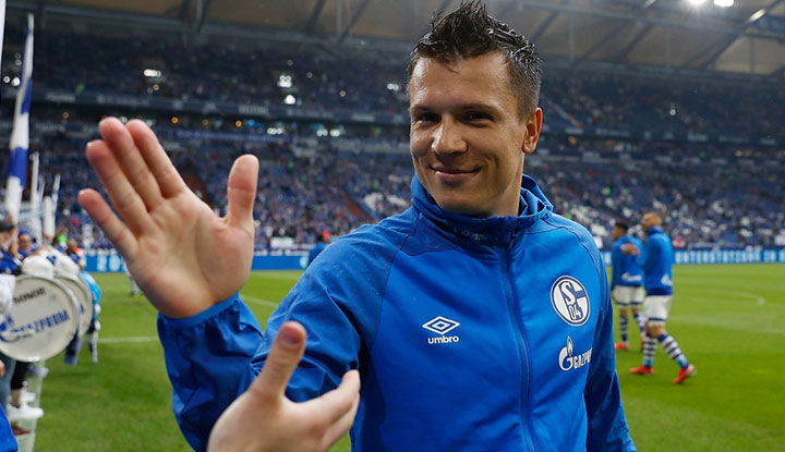 Konoplyanka transferinde ilginç gelişme! Ali Naibi'nin cevabı sonrasında şaşırdılar!