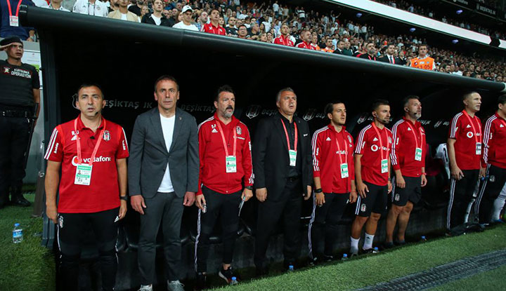 İlk 3 haftanın ardından dikkat çeken istatistik! Son 15 yılın en kötüsü...