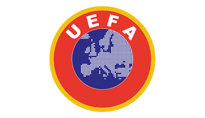 UEFA, liglerin bitirilmesi gerektiği tarihi federasyonlara iletti! İşte o tarih...