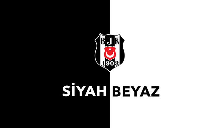 Corendon Alanyaspor-Beşiktaş maçı deplasman biletleri satışa çıkıyor!