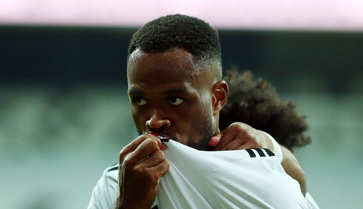 Cyle Larin'e dev talip ve dev bonservis bedeli! İşte detaylar...