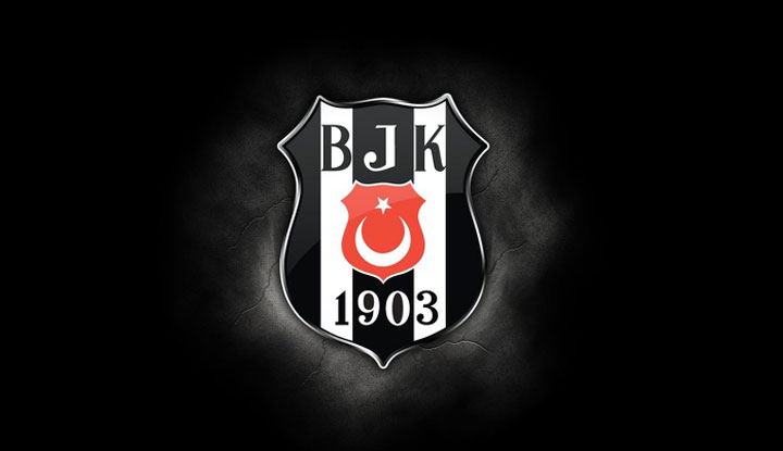 Beşiktaş'ta adaylar netleşiyor! İşte son gelişmeler!