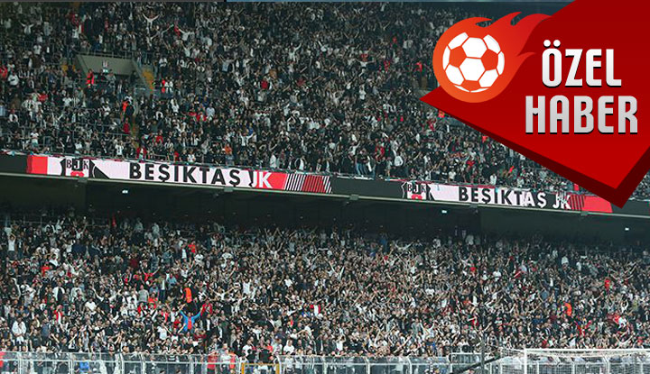 Sivasspor maçı öncesi kaç bilet satıldı?