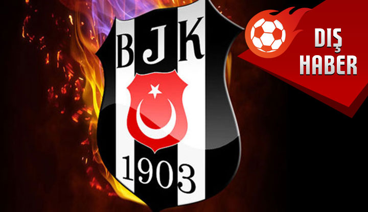 İtalyanlar'dan Beşiktaş için forvet iddiası! Beşiktaş da devreye girdi!