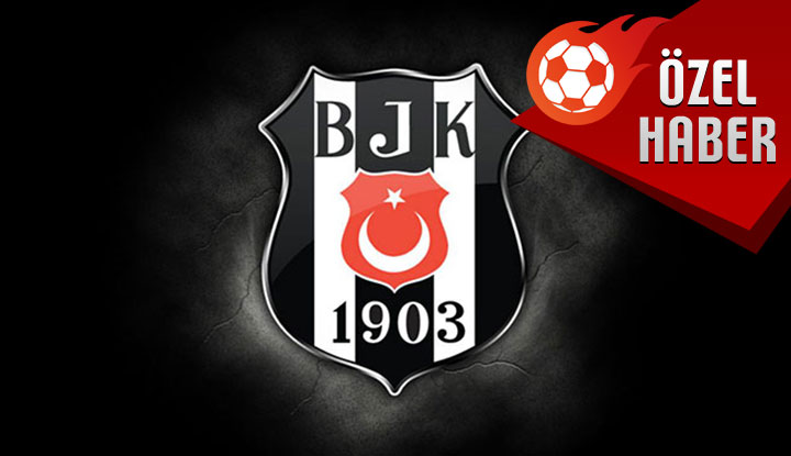 2 aydır ilacı bulamıyordu, Beşiktaş ve UNIBJK ekibi buldu!