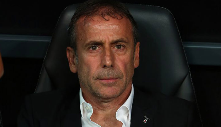 Abdullah Avcı'dan Quaresma ve Orhan Ak açıklaması!
