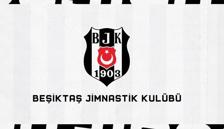 Devrim Alparslan, Disiplin Kurulu Başkanlığına aday olduğunu açıkladı!