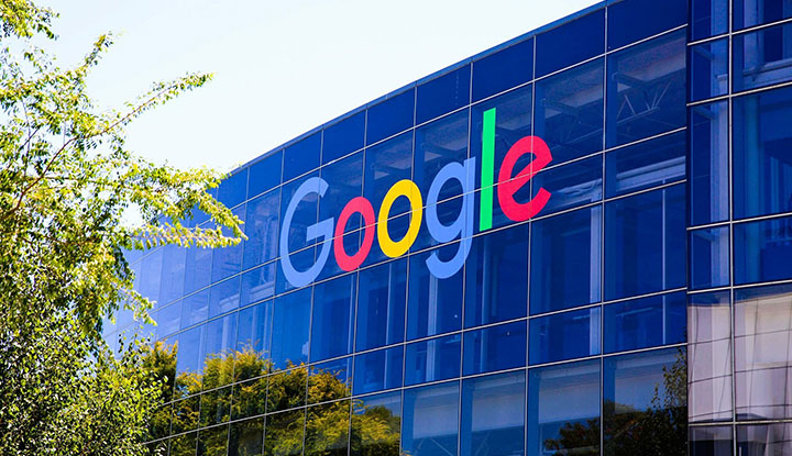 Google'dan Koronavirüs için dev hamle! Resmen açıkladı!