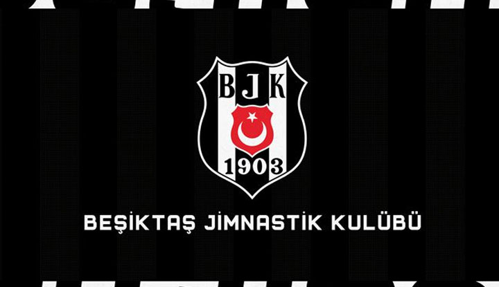 Elayis Tavşan'dan Beşiktaş açıklaması! Neden gelmediği ortaya çıktı!