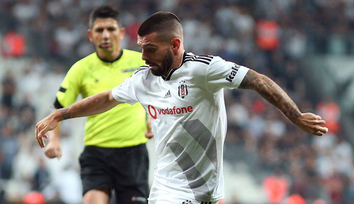 "Bu oyunu sürdüreceğiz ve üzerinde duracağız"