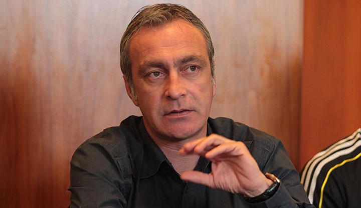 Önder Özen'den dikkat çeken yorum! "Görüntü, hoş olmayan..."