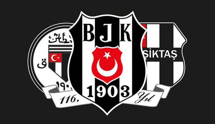 Beşiktaş'tan Göztepe maçı için önemli bilgilendirme!