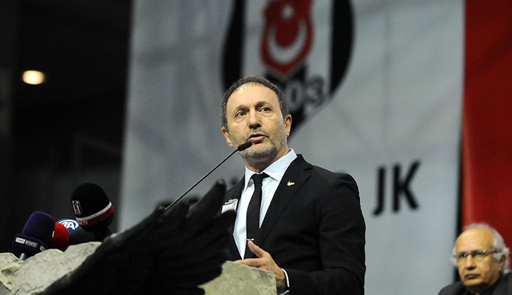 Hürser Tekinoktay, ittifak teklifi aldı mı? Resmen açıkladı!