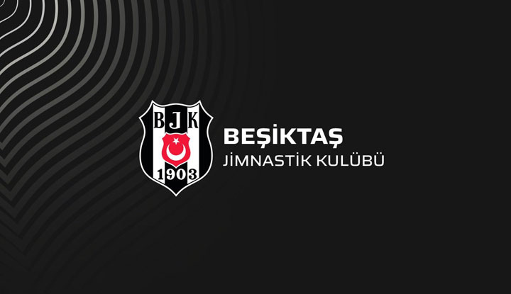 Fenerbahçe derbisi bilet fiyatları belli oldu!