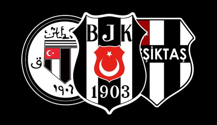 Flaş gelişme! Beşiktaş, UEFA'ya başvuru yapacak!