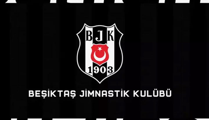 Flaş iddia! Beşiktaş taraftarlarının verileri sızdırıldı!