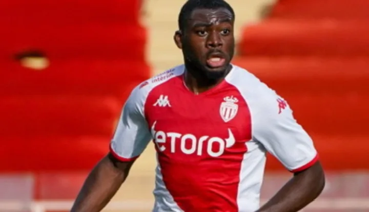 Fofana, Sevilla’da! Resmen açıklandı!