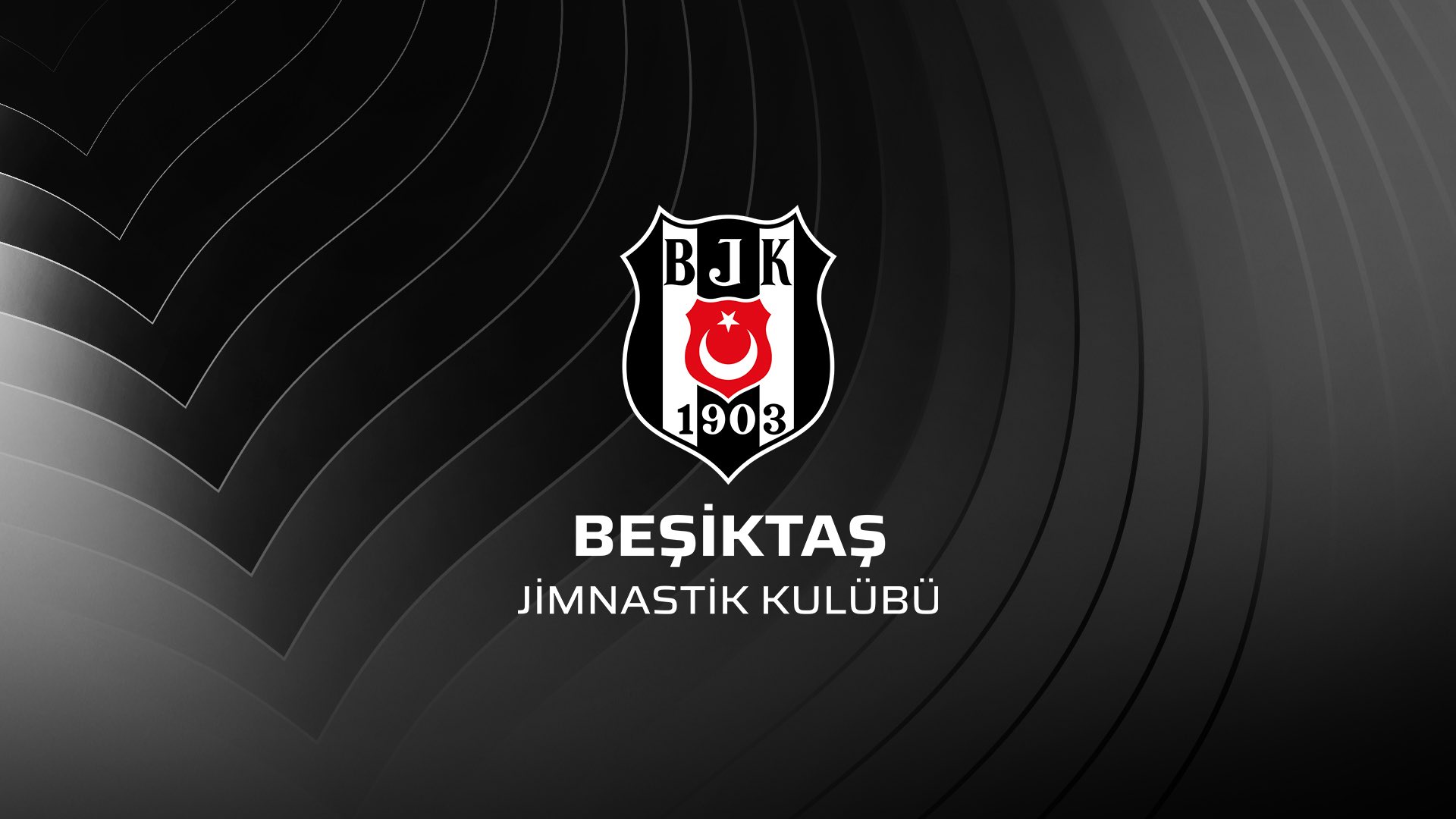 beşiktaş - galatasaray puan durumları