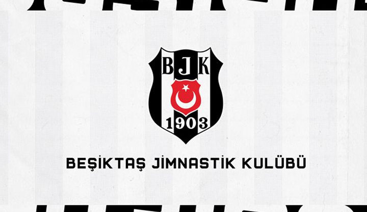 Beşiktaş'tan Galatasaray'a Cevap Geldi - Sosyal Lig