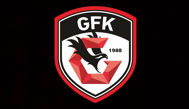 Gaziantep FK'da Beşiktaş maçı öncesi Covid-19 şoku