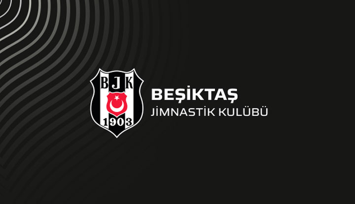 Geçmiş olsun Serpil Hamdi Tüzün!