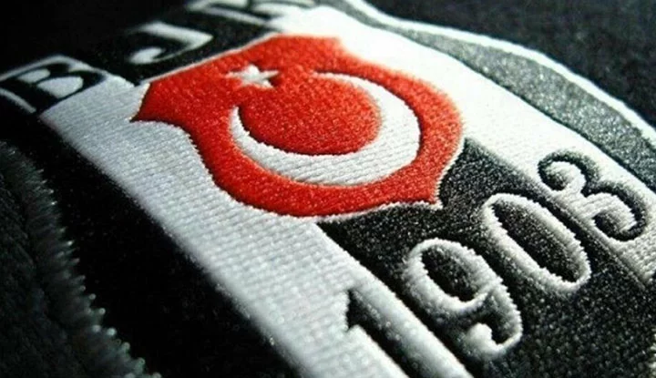 Genel Kurul'da fenalaştı, hastaneye kaldırıldı