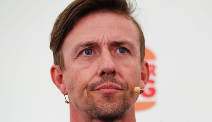 Guti'den yıldız futbolcuya: "Galatasaray'a gitme"