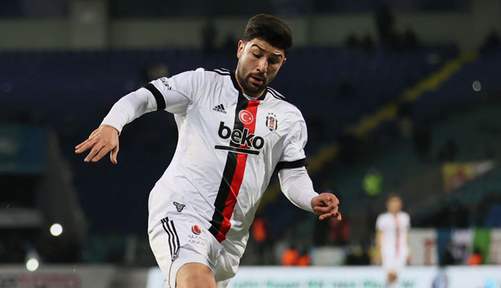 Güven Yalçın'dan ilk 11 cevabı