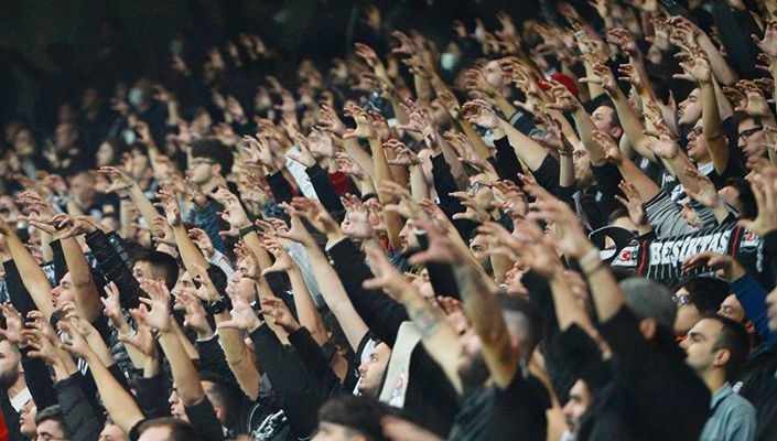 GZT Giresunspor maçı biletleri satışa çıkıyor
