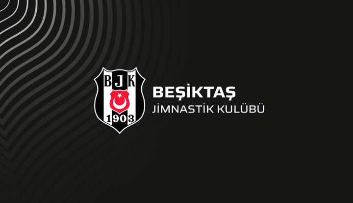 Hatayspor-Beşiktaş maçı deplasman tribünü biletlerinin satışa çıkacağı saat belli oldu!