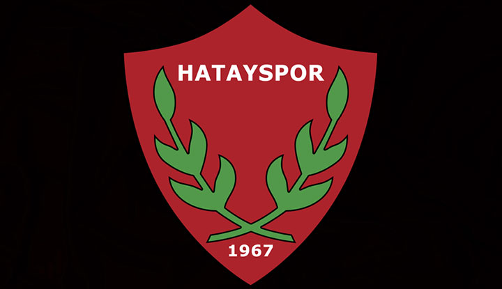 Hatayspor'dan son dakika Covid-19 açıklaması