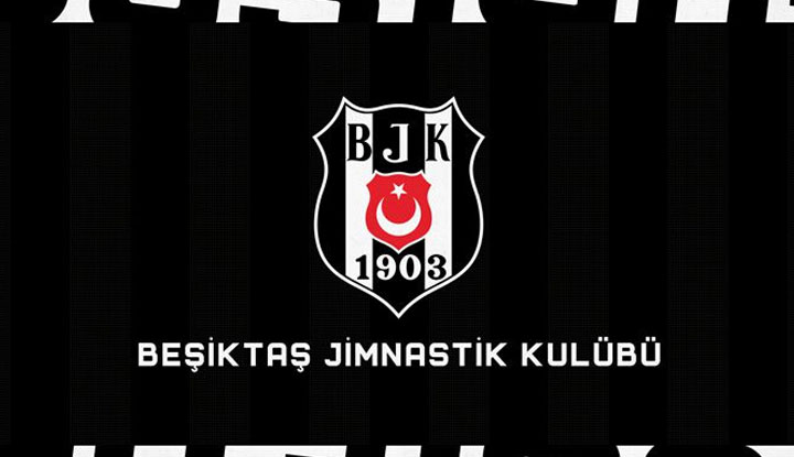 İşte Beşiktaş'ın Çaykur Rizespor maçı kamp kadrosu!