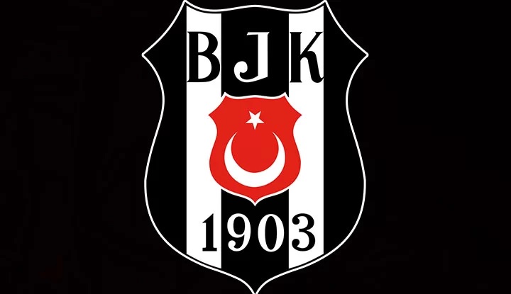 İşte Beşiktaş'ın hedefindeki kaleci! İdolü Buffon ve Muslera...