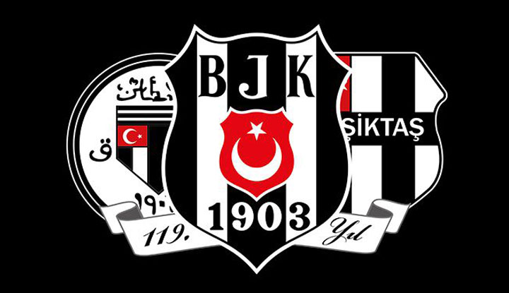 İşte Beşiktaş'ın yeni sezon hazırlık programı!