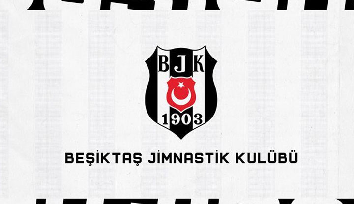 İşte Beşiktaş'ta seçim tarihi!