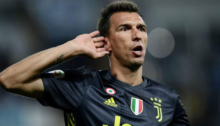 İtalyan gazeteci anlattı! "Juventus taraftarı, onu bu özelliği sebebiyle çok sevdi"
