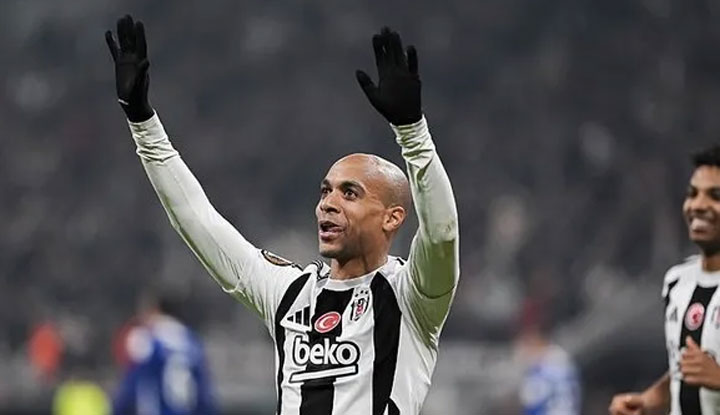 Joao Mario’dan beklenen gelmedi! Maliyet yüksek, katkı sınırlı!!