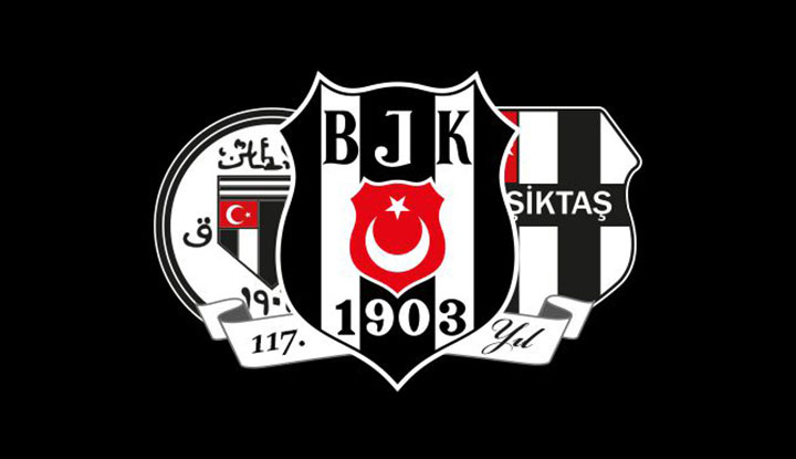 Josip Buljubasic ve Genco İlanç, Beşiktaş Aygaz’da!