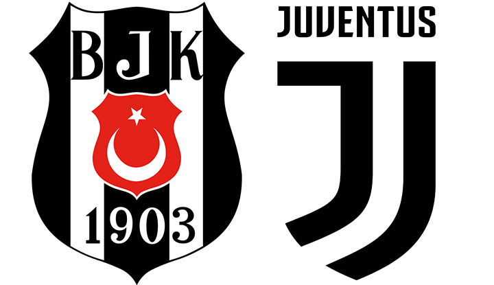 Juventus, transferde Beşiktaş'a rakip oldu! Gonzalo Higuain'i teklif edecekler!