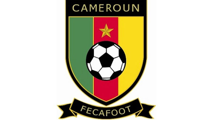 Kamerun Futbol Federasyonu'ndan skandal iddialara sert tepki! Resmi açıklama...