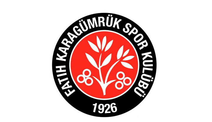 Karagümrük, Can Keleş’i resmen duyurdu!