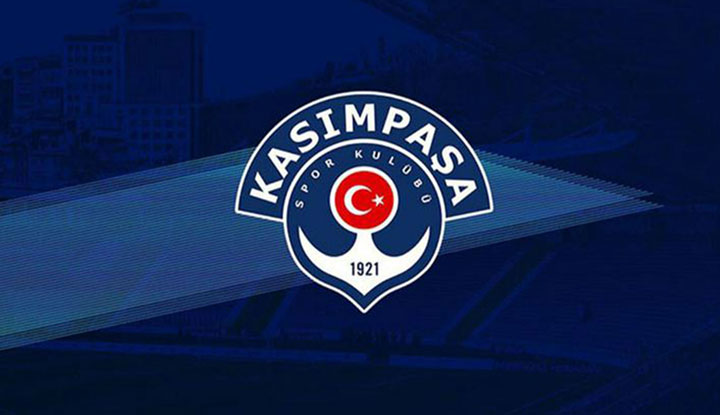 Kasımpaşa'nın yaptığı açıklamada Beşiktaş detayı!