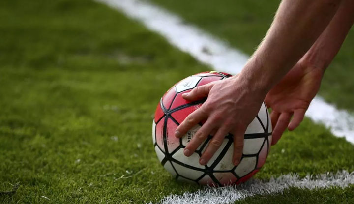"Lig oynanmasın" diyen 5 kulüp belli oldu! İşte Beşiktaş'ın kararı...
