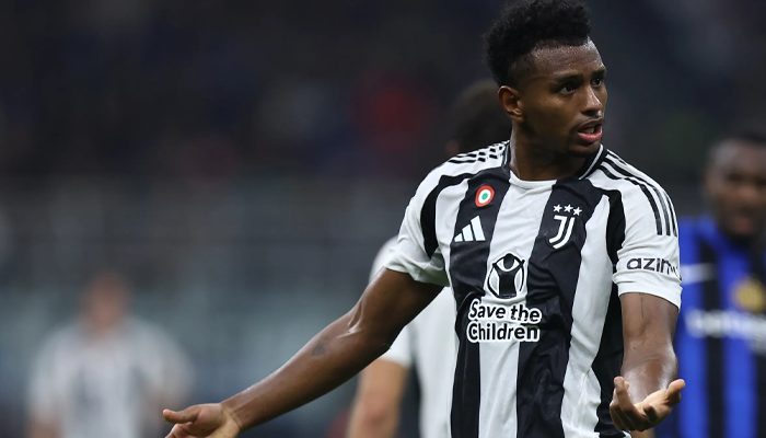 Beşiktaş için Juan Cabal iddiası!