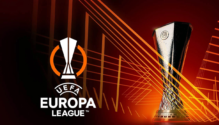 Beşiktaş'ın Avrupa Ligi Play-Off'taki Muhtemel Rakibi Belli Oldu!