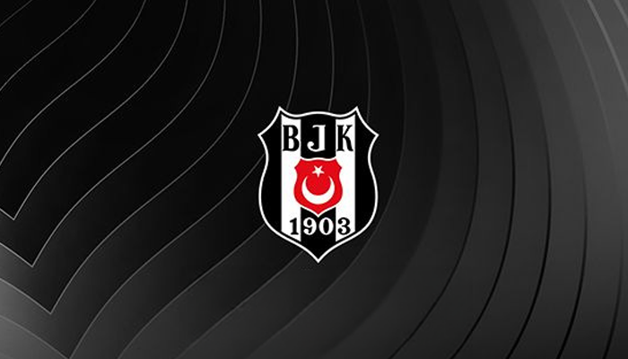 Beşiktaş'ın Avrupa Ligi'nde muhtemel rakipleri belli oldu!