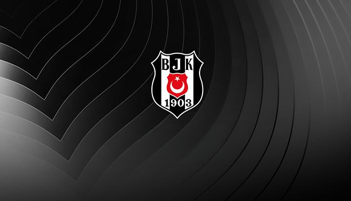 Beşiktaş’ın yeni sezon forma fiyatları belli oldu!
